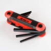ATE Folding Hex Key Mm Set 8-Piece 1 ATE Folding Hex Key Mm Set 8-Piece -Hand Tools Sale 5794201 ep 1449785865 0