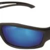 Universal Fit Kazbek Polarized Safety Glasses -Hand Tools Sale 5817358 ep 1468877522 0