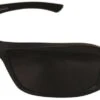 Universal Fit Brazeau Polarized Safety Glasses