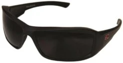 Universal Fit Brazeau Polarized Safety Glasses