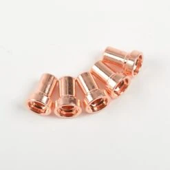 ATE Plasma Cutting Tips