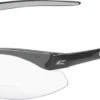 Universal Fit Zorge G2 Safety Glasses