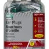 Low Pressure Ear Plugs -Hand Tools Sale 5894746 ep 1531511977 0