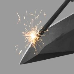 Tactical Straight Edge Knife Kit -Hand Tools Sale 591362 ep 1573828442 3