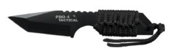 Tactical Straight Edge Knife Kit -Hand Tools Sale 591362 ep 1573828442 4