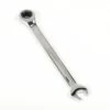 ATE 8 Mm Combination Ratchet Wrench -Hand Tools Sale 5966577 ep 1449786216 0
