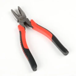 ATE 8-1/2-Inch Linesman Plier 5 ATE 8-1/2-Inch Linesman Plier -Hand Tools Sale 5966650 ep 1449762326 0