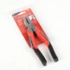 ATE 8-1/2-Inch Linesman Plier -Hand Tools Sale 5966650 ep 1449762326 1