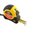 ATE Tape Measure Sae/Mm 1 ATE Tape Measure Sae/Mm -Hand Tools Sale 5967138 ep 1504032995 0