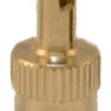 Screwdriver Typehead Valve Cap -Hand Tools Sale 6 5543