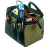 23-Pocket Traditional Tool Bag -Hand Tools Sale 6001960