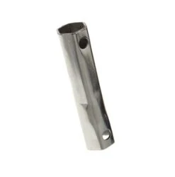 29/32-Inch X 31/32-Inch Premium Tub & Shower Valve Wrench