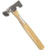 12 Oz Drywall Hammer -Hand Tools Sale 6134316