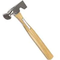 12 Oz Drywall Hammer