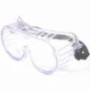 Safety Goggle -Hand Tools Sale 6143846