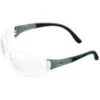 MSA Clear Sierra Safety Glasses 2 MSA Clear Sierra Safety Glasses -Hand Tools Sale 6154140
