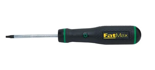 Stanley T15 X 3-Inch Torx Screwdriver