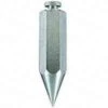 Johnson 5-Ounce Steel Plumb Bob -Hand Tools Sale 6244156