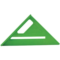 Stanley 6-3/4 X 10-3/4-Inch Pocket Square