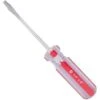 Vulcan 1/4x4-Inch Slotted Screwdriver -Hand Tools Sale 629816 ep 1572460819 0