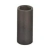 Vulcan 1/2-Inch Drive 16 Mm Socket 6-Point Black Phosphate Impact Socket -Hand Tools Sale 6335053