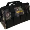 12-Inch Camouflage Tool Bag -Hand Tools Sale 6424444 ep 1501881453 0
