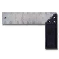 Stanley 8-Inch T-Square