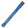 7-7/8-Inch Cold Chisel -Hand Tools Sale 6485593
