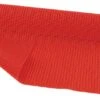 18 X 48-Inch Red Grip Mat -Hand Tools Sale 6513899 ep 1494530398 0