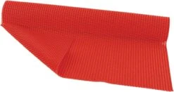18 X 48-Inch Red Grip Mat