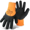Boss X-Large Orange Flexi-Grip Plus Highly Visible Glove -Hand Tools Sale 652040 ep 1539798898 0