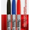 Fine Point Permanent Markers 2 Fine Point Permanent Markers -Hand Tools Sale 6522346 ep 1535660167 0