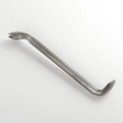 ATE 11-Inch Double End Nail Puller