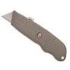 Adjustable Top Slide Utility Knife -Hand Tools Sale 6573638