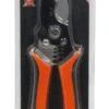 8-Inch Wire Stripping Pliers -Hand Tools Sale 657965 ep 1541447853 0