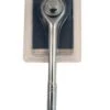 1/2-Inch Ratchet Prototype -Hand Tools Sale 658062 ep 1541625983 0