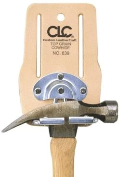 Hand Tools Sale -Hand Tools Sale 6602718 ep 1583955863 0