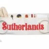 2-Pocket Canvas Apron With Sutherlands Logo 2 2-Pocket Canvas Apron With Sutherlands Logo -Hand Tools Sale 6616296 ep 1420648676 0