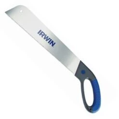 Irwin 15-Inch General Carpentry Saw