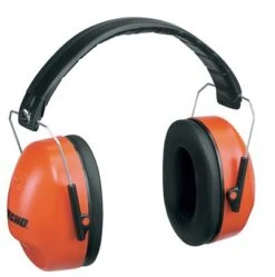 Echo Protective Ear Muffs