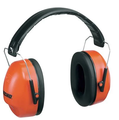 Echo Protective Ear Muffs 3 Echo Protective Ear Muffs