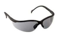 Echo Traveler Safety Glasses