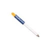 Yellow Marking Tool -Hand Tools Sale 6907232 HR
