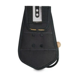 Cordless Drill Hook -Hand Tools Sale 6957328 ep 1572664580 1