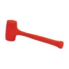 Stanley 42-Oz 14-1/4-Inch Dead Blow Hammer 2 Stanley 42-Oz 14-1/4-Inch Dead Blow Hammer -Hand Tools Sale 6963151 HR