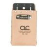 All-Purpose Leather Pouch 1 All-Purpose Leather Pouch -Hand Tools Sale 7035579 ep 1454429070 0