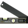 Bluetooth Digital Angle Finder -Hand Tools Sale 7051261 ep 1533579695 0