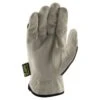 Large 8 Seconds Multi Leather /Mesh Glove -Hand Tools Sale 708057.1