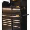 DeWALT 40-Inch Top And Bottom Tool Chest Kit -Hand Tools Sale 7089675 ep 1519793237 0