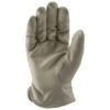 Small 8 Seconds Winter Glove -Hand Tools Sale 720862.1